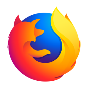 Firefox